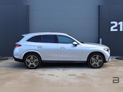 Mercedes-Benz GLC-klasse - 300e 4MATIC AMG Line / Panoramadak / Memory Stoelen / Burmester Surround / Night Pakket /