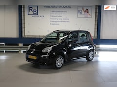 Fiat Panda - 0.9 TwinAir / AUTOMAAT / NAP / AIRCO / TOP DEAL