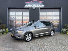 Volkswagen Golf Sportsvan - 1.2 TSI Highline Automaat
