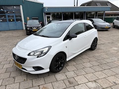 Opel Corsa - 1.0 Turbo Color Edition