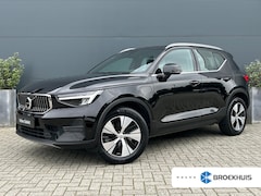 Volvo XC40 - 1.5 T4 Plug-in hybrid Plus Bright | Harman/Kardon | SoH 92% | Camera | Apple Carplay | Key