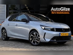 Opel Corsa - 1.2 Turbo GS 100PK l Navi l Camera l Carplay l QI-Laden l