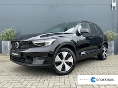Volvo XC40 - 1.5 T4 Plug-in hybrid Plus Dark | Harman/Kardon | SoH 94% | Camera | Apple Carplay | Keyle