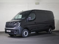 Renault Master E-Tech - T35 L2H2 Advance long range 87 kWh