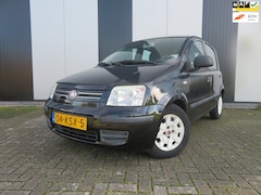 Fiat Panda - 1.2 Edizione Cool