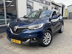 Renault Kadjar - 1.5 dCi Intens