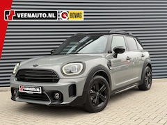 MINI Countryman - 1.5 Cooper