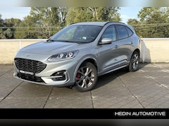 Ford Kuga - 2.5 PHEV ST-Line X | Technology Pack | Winter Pack