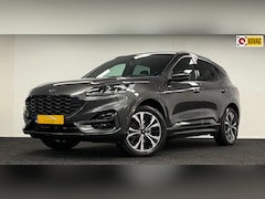 Ford Kuga - 2.5 PHEV ST-Line X*DealerOh*B&O*Camera*19''*Navi*Carplay