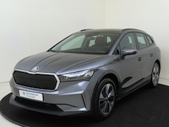Skoda Enyaq iV - 60 | Achteruitrijcamera | Cruise control | Lane assist | Stoelverwarming | Sfeerverlichtin