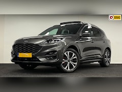 Ford Kuga - 2.5 PHEV ST-Line X*224PK*Panodak*B&O*Navi*Camera*19''*Carplay*Stoelverw