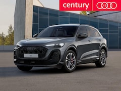 Audi Q5 - S edition Competition e-hybrid 270 kW / 367 PK SUV