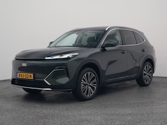 Geely Starray EM-i - NEW | 1.5 Max+ | 18x BESCHIKBAAR | 136 KM ELEKTRISCH | PANO | HUD | ADAPTIVE | STOEL- EN S