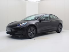 Tesla Model 3 - Model 3 Long Range RWD 75kWh 299pk 94.7% SoH [ AMD RYZEN+AUTOPILOT+638KM WLTP+PREMIUM AUDI