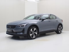 Polestar 2 - Geen 2 170 kw Long Range Single Motor 78kWh 231pk 96% SoH [ ACC+PILOT LITE+PIXEL LED+360 C