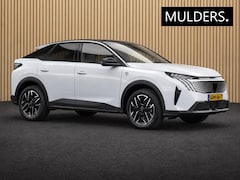 Peugeot 3008 - 1.2 Hybrid 136 GT | Navi / Camera / Climate