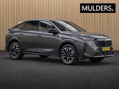 Peugeot 3008 - 1.2 Hybrid 136 GT | Navi / Camera / Climate