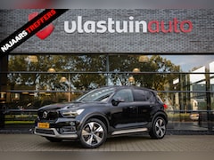 Volvo XC40 - Recharge P8 AWD R-Design , SOH 92%, Harman/Kardon, Apple Carplay, Adap. cruise, 360-graden