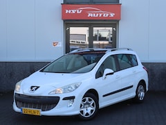 Peugeot 308 SW - 1.6 VTi XS airco automaat *85.000km