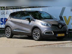 Renault Captur - TCe 90 Dynamique