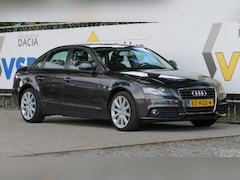 Audi A4 - 1.8 TFSI Pro Line Business