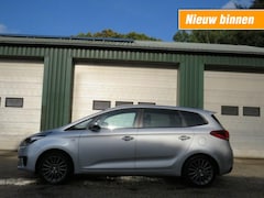 Kia Carens - 1.6 GDI FIRST ED