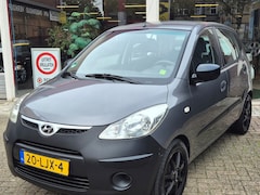 Hyundai i10 - 1.1 Pure Nwe Distributie, Apk 11-2027