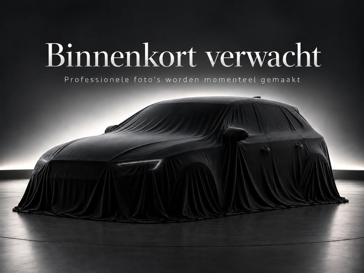 Volkswagen Golf Variant - 1.4 TSI Highline R - AutoWereld.nl
