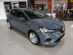 Renault Clio - 1.0 TCe Intens CarPlay / Cruise / PDC