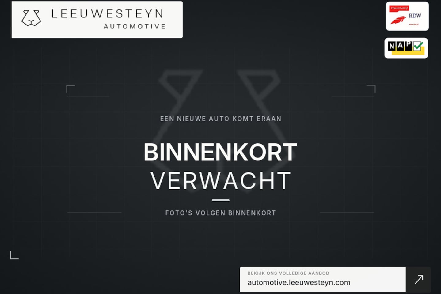 Volkswagen T-Roc - 1.5 TSI Sport DSG CarPlay ACC CAMERA 1e EIG - AutoWereld.nl