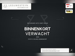 Volkswagen T-Roc - 1.5 TSI Sport DSG CarPlay ACC CAMERA 1e EIG
