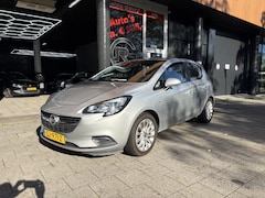 Opel Corsa - 1.3 CDTI Business+