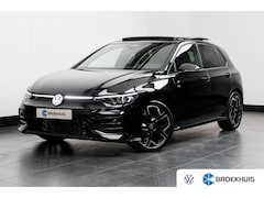 Volkswagen Golf Plus - 1.5 eTSI 150PK R-Line | 360 camera | Schuif-kanteldak | R-Line stoelen | Sportonderstel |