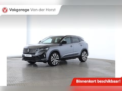 Renault Austral - 1.3-158pk Mild Hybrid 160 X-Tronic 'Techno' AUTOMAAT Z.g.a.n. wagen Trekgewicht 1.800kg Au