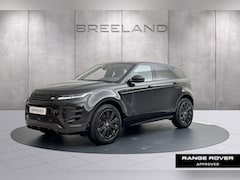 Land Rover Range Rover Evoque - P270e Dynamic SE | Panoramadak | Black Pack | Cold Climate