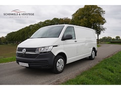 Volkswagen Transporter - 2.0 TDI L2H1 / Cruise /Technisch 100% / Airco / 150pk