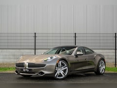 Fisker Karma - 2.0 EcoSport NL auto|22"|408pk|