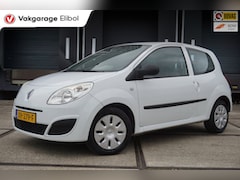 Renault Twingo - 1.2 Authentique