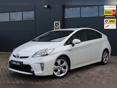 Toyota Prius - 1.8 Dynamic Business