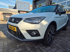 SEAT Arona - 1.0 TSI FR Business Intense