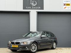 BMW 3-serie Touring - 316i Executive / PDC SENSOREN / TREKHAAK