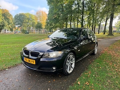 BMW 3-serie - 320i Business Line Mooie auto-Veel opties