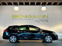 Renault Mégane Estate - 1.3 TCe Intens - Tr.Haak - 1e Eign. - volledig onderhouden