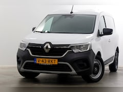Renault Kangoo - 1.5 Blue dCi 115pk Extra Airco/Navi/Camera 06-2023
