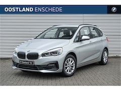BMW 2-serie Active Tourer - 216i / Stoelverwarming / LED / PDC / Cruise Control
