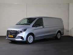 Mercedes-Benz Vito - 116 CDI XL Pro