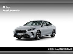 BMW 2-serie Gran Coupé - 220 | M Sportpakket Pro | Panoramadak | Harman Kardon | Head-Up display | Parking Assistan