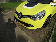 Renault Clio - 0.9 TCe Expression/