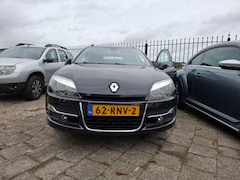 Renault Laguna Estate - 2.0 Dynamique