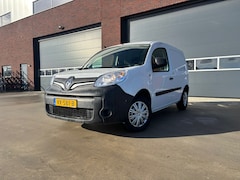 Renault Kangoo Express - 1.5 dCi 75 Comfort, Lage Kilometerstand, Airco, Cruise Controle, Nette Auto